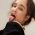 mariatvxxx profile
