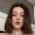 Mariaurbaby2.0 profile