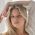 mariawedding profile