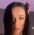 Mariaxjose05  profile