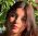 Maribexxx  profile