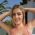 Marica Chanelle profile