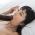 Marica Hase profile