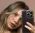 marie anita profile