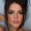 Marie Avgeropoulos profile
