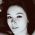 Marie Dewilde  profile