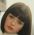 Marie Grippon profile