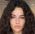 Marie Teissonniere profile