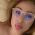 Marie455 profile