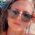 marie_saboya profile