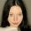 marieeesweet profile