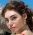 Mariel Schultz profile