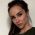 Mariett Frezerin profile