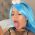 marifer97 profile