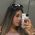 mariferxoxo profile