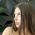 marigraceofficial profile