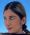 Marijo Ochoa profile