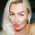 Marika Fingerroos profile