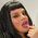 marilynmayson profile