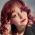 Marina Grohmann profile