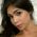 Marina Mendonca profile