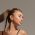 Marina Rebediuk profile
