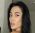 marina_queen profile