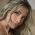  Marinadove  profile