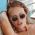 marinochka_bes profile