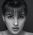 Marion Ducarne  profile