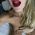 marionnakedyoga profile