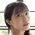 Mariri Sugimoto