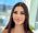 Marisol Yotta profile