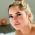 Marisol profile