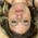 Marissa Leches profile