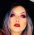 Marissa R Lees 