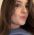 Marissabr  profile