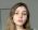 mari.yummi profile