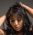 Mariza Lamb profile