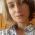 marlena27 profile
