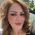 Marlene Quinto profile