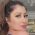 Marleny1 profile