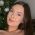 Marley Brinx profile