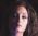 Marley Negron profile