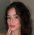 Marleyrivers  profile