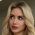 Marli Alexa  profile