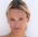 Marloes Stevens 