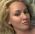 Marlyn Merlot profile