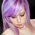 Marmaladegirl profile
