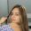 Marmejiatv profile